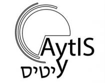 AytIS עיטיס