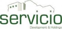 SERVICIO Development & Holdings