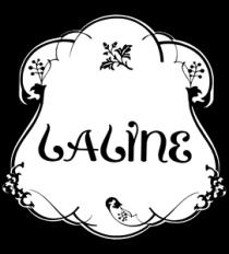 LALINE