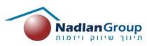 Nadlan Group תיווך שיווק ויזמות