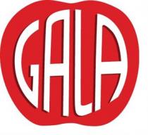 GALA