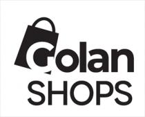 Golan SHOPS