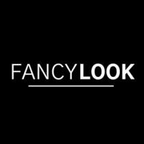 FANCYLOOK