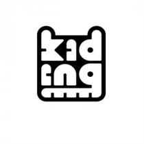 kid ing