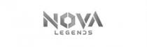 NOVA LEGENDS