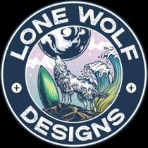 LONE WOLF DESIGNS