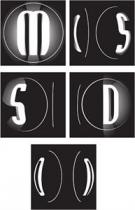 MSD