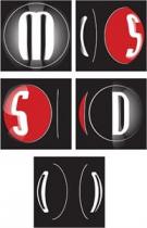 MSD
