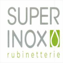 Super Inox rubinetterie