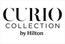 CURIO COLLECION BY HILTON