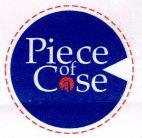 Piece of Case