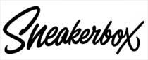 Sneakerbox