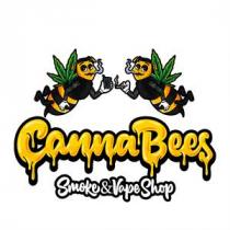 CannaBees Smoke&Vape shop