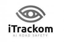 iTrackom AI ROAD SAFETY