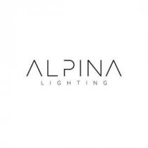 ALPINA LIGHTING