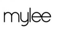 mylee