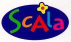 SCALA