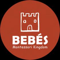 Bebes Montessori Kingdom