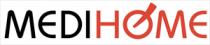 MEDIHOME