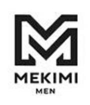 Mekimi Men M