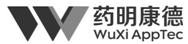 WuXi AppTec W