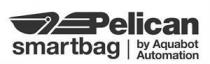 Pelican smartbag by Aquabot Automation