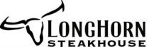 LONGHORN STEAKHOUSE