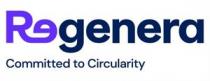 Regenera Committed to Circularity