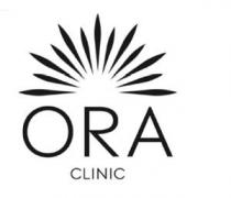 ORA CLINIC