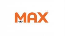 MAX TOTAL