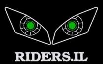 RIDERS.IL