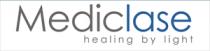 mediclase healing by light