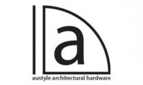 a Austyle Architectural Hardware