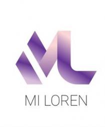 MI LOREN