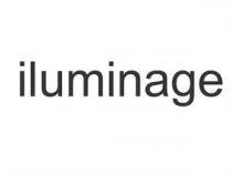 iluminage