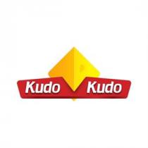 kudo kudo