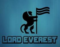 LORD EVEREST