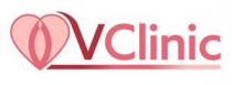 vclinic