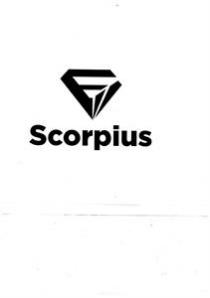 Scorpius