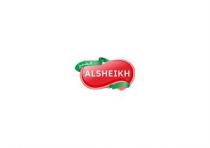 ALSHEIKH الشيخ
