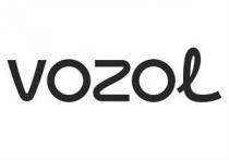 VOZOL