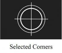 Selected Corners