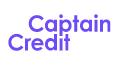 Captain Credit