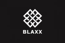 BLAXX B