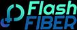 FLASH FIBER