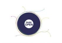 PARK OPEN