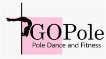 GOPole Pole Dance and Fitness