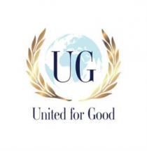 UG United for Good