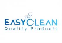 EASY CLEAN Quality Products