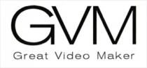 Great Video Maker GVM